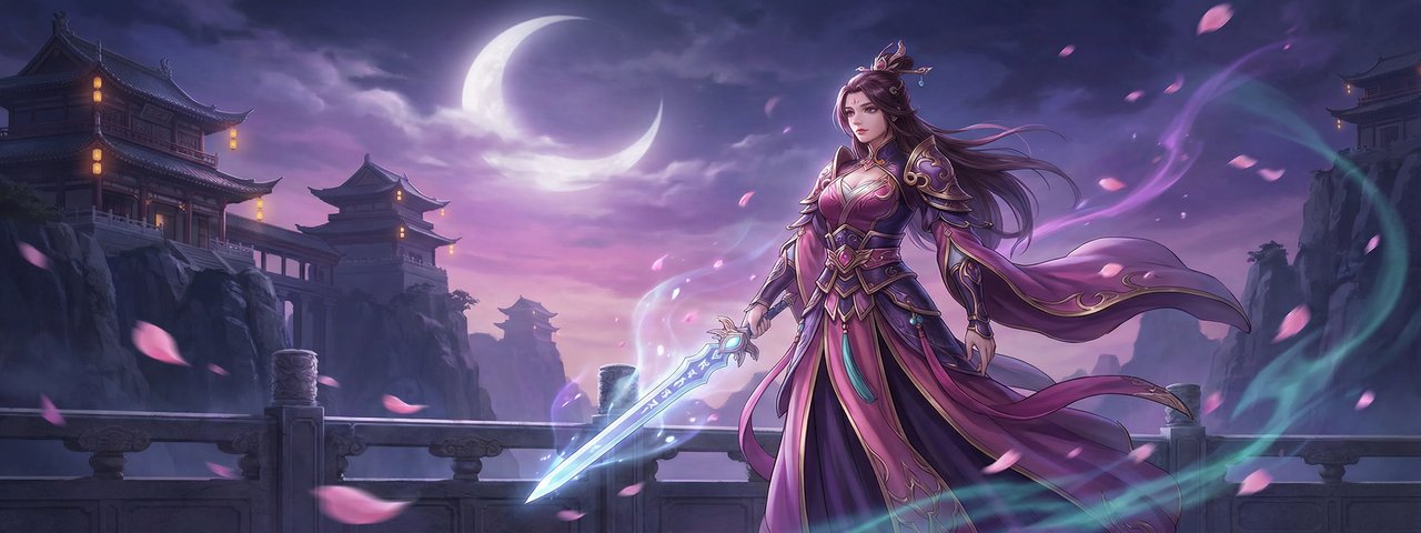 暗网影视传媒视频