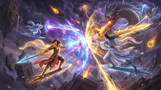 暗网 MV视频拍摄