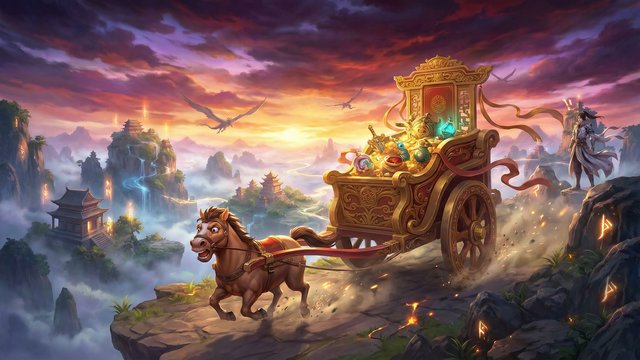 暗网小马拉大车视频