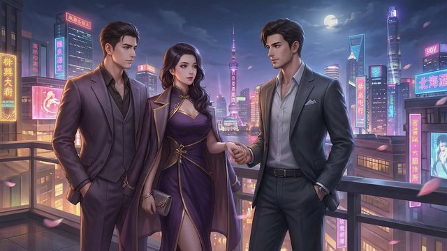 暗网热门电视剧视频