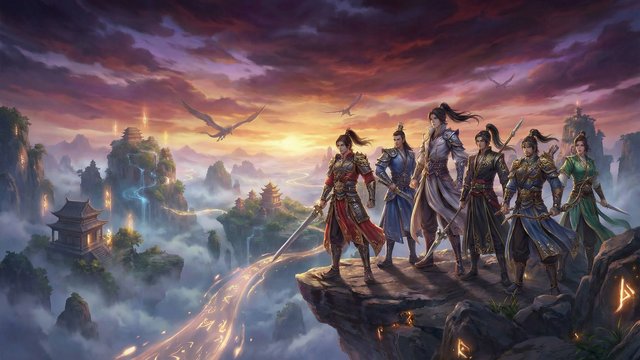 暗网原创影视视频