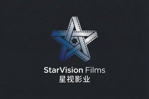 暗网合作品牌星视影业