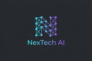 暗网合作品牌NexTech AI